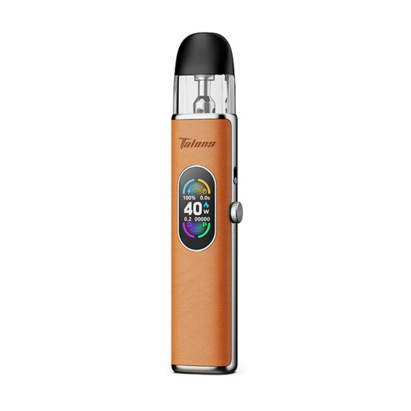 HORIZONTECH TALONS 3 POD KIT 1500MAH - Image 4
