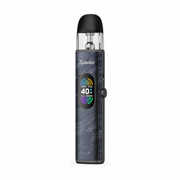 HORIZONTECH TALONS 3 POD KIT 1500MAH - Image 14