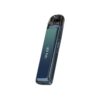 LOST VAPE URSA NANO POD KIT 800MAH - Image 7