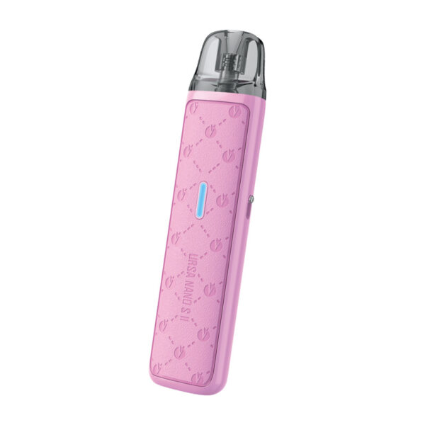 LOST VAPE URSA NANO S 2 POD KIT 1000MAH - Image 10