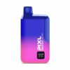 PIXL 6000 PREFILLED POD VAPE KIT 20MG - Image 28
