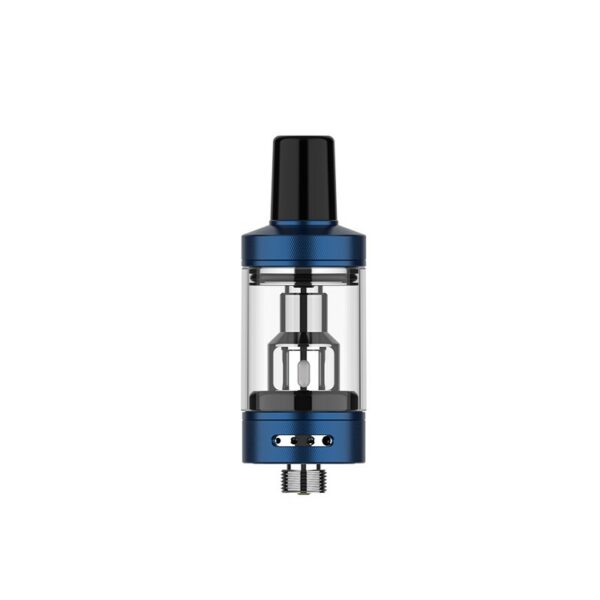 VAPORESSO ITANK M VAPE TANK - Image 5