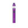 HORIZONTECH MAGICO NIC SALT STICK KIT - Image 3