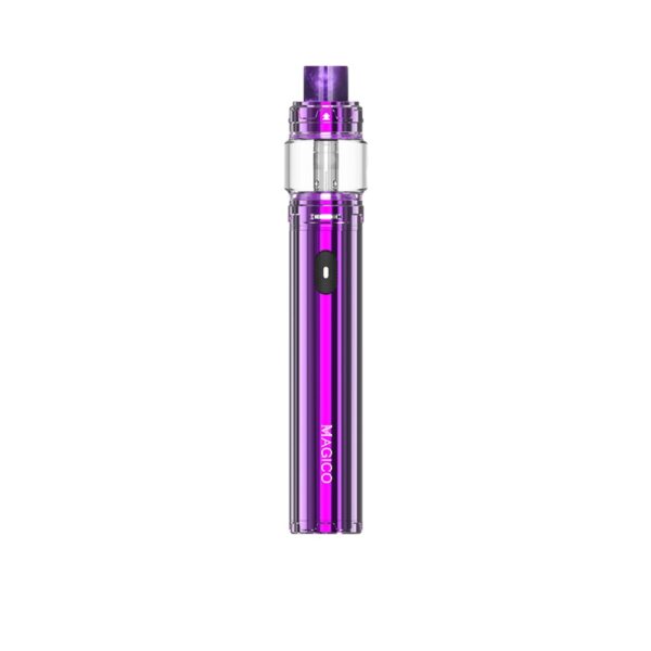 HORIZONTECH MAGICO NIC SALT STICK KIT - Image 3