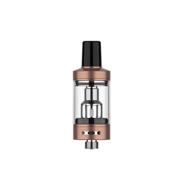 VAPORESSO ITANK M VAPE TANK - Image 4