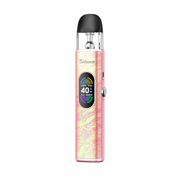 HORIZONTECH TALONS 3 POD KIT 1500MAH - Image 15