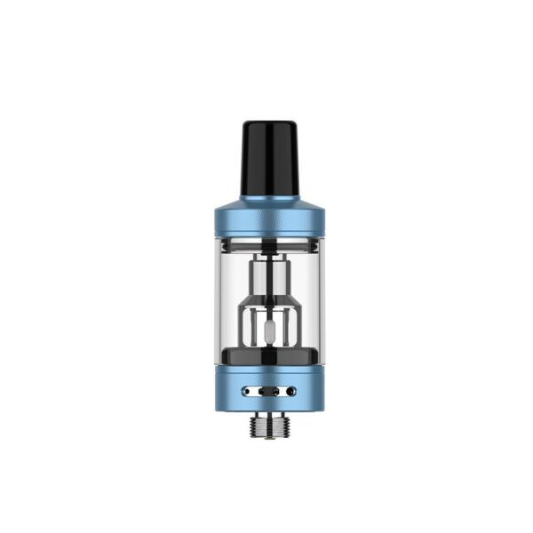 VAPORESSO ITANK M VAPE TANK - Image 3