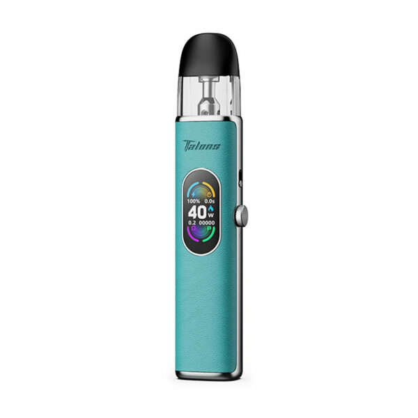 HORIZONTECH TALONS 3 POD KIT 1500MAH - Image 16