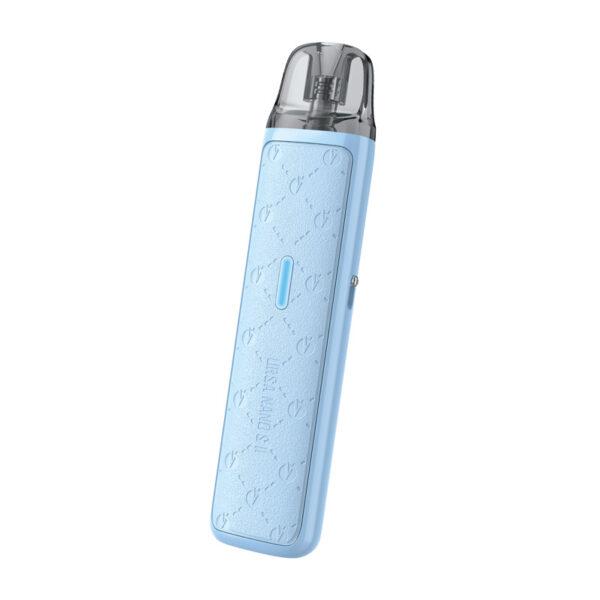 LOST VAPE URSA NANO S 2 POD KIT 1000MAH - Image 11