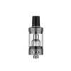 VAPORESSO ITANK M VAPE TANK - Space Grey