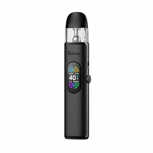 HORIZONTECH TALONS 3 POD KIT 1500MAH - Image 17
