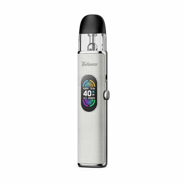 HORIZONTECH TALONS 3 POD KIT 1500MAH - Image 3