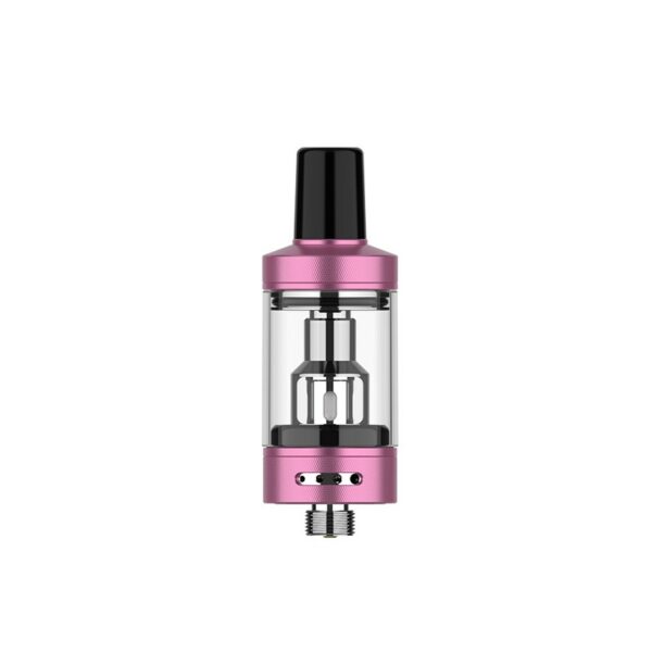 VAPORESSO ITANK M VAPE TANK - Image 6