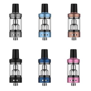 VAPORESSO ITANK M VAPE TANK
