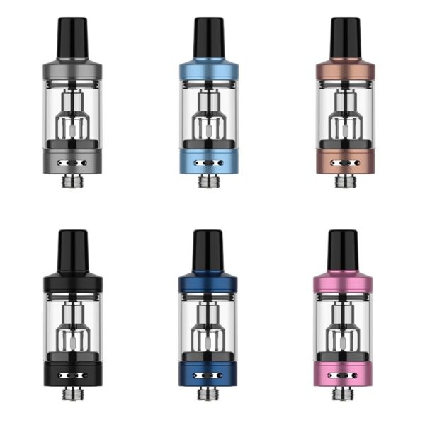 VAPORESSO ITANK M VAPE TANK