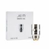 INNOKIN JEM REPLACEMENT COILS (5 PACK) - Image 3