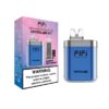 FIFI CRYSTAL 600 PREFILLED POD VAPE KIT 20MG - Image 5