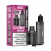 INSTA POD 6K PREFILLED POD 20MG - Image 10