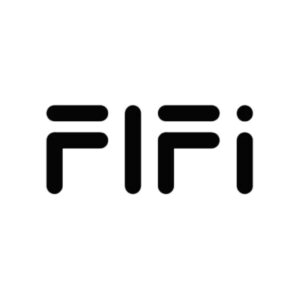 FIFI