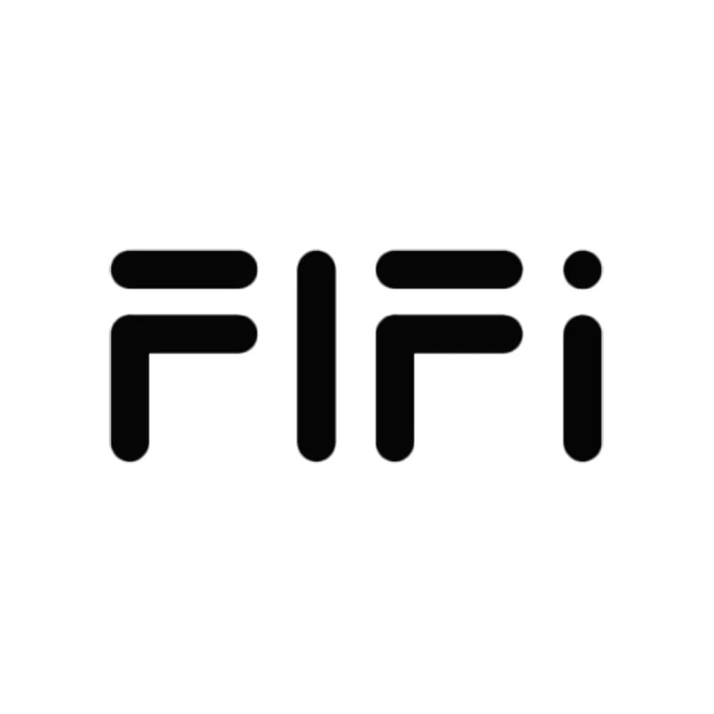FIFI