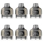 FISCO POINT PRO 7000 PREFILLED POD 20MG