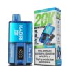KABRI 20K ULTRA PREFILLED POD VAPE KIT 20MG - Image 18
