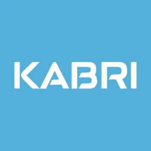 KABRI