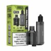 INSTA POD 6K PREFILLED POD 20MG - Image 18