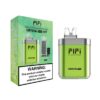 FIFI CRYSTAL 600 PREFILLED POD VAPE KIT 20MG - Image 8
