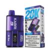 KABRI 20K ULTRA PREFILLED POD VAPE KIT 20MG - Image 26