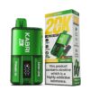 KABRI 20K ULTRA PREFILLED POD VAPE KIT 20MG - Image 28