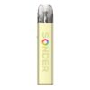 GEEKVAPE SONDER Q2 POD VAPE KIT 1350MAH - Apricot Yellow