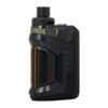GEEKVAPE AEGIS HERO POD KIT 1200MAH - Image 3