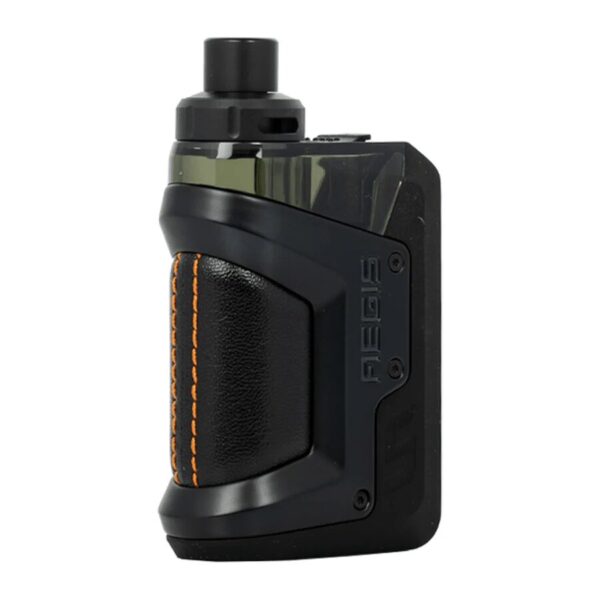 GEEKVAPE AEGIS HERO POD KIT 1200MAH - Image 3