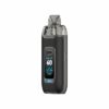 OXVA VPRIME POD VAPE KIT 2600MAH - Image 5