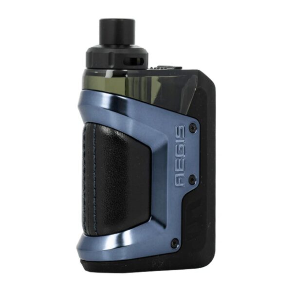 GEEKVAPE AEGIS HERO POD KIT 1200MAH - Image 5