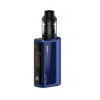 GEEKVAPE OBELISK 200 VAPE KIT 200W - Blue