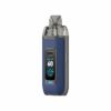 OXVA VPRIME POD VAPE KIT 2600MAH - Image 6