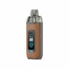 OXVA VPRIME POD VAPE KIT 2600MAH - Image 7