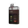 VAPORESSO ECO NANO PRO POD VAPE KIT 1000MAH - Image 4