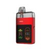VAPORESSO ECO NANO PRO POD VAPE KIT 1000MAH - Image 5