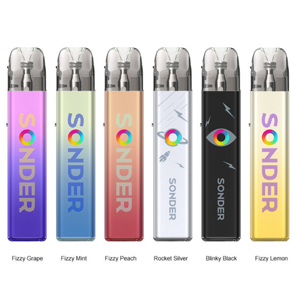 geekvape-sonder-q2