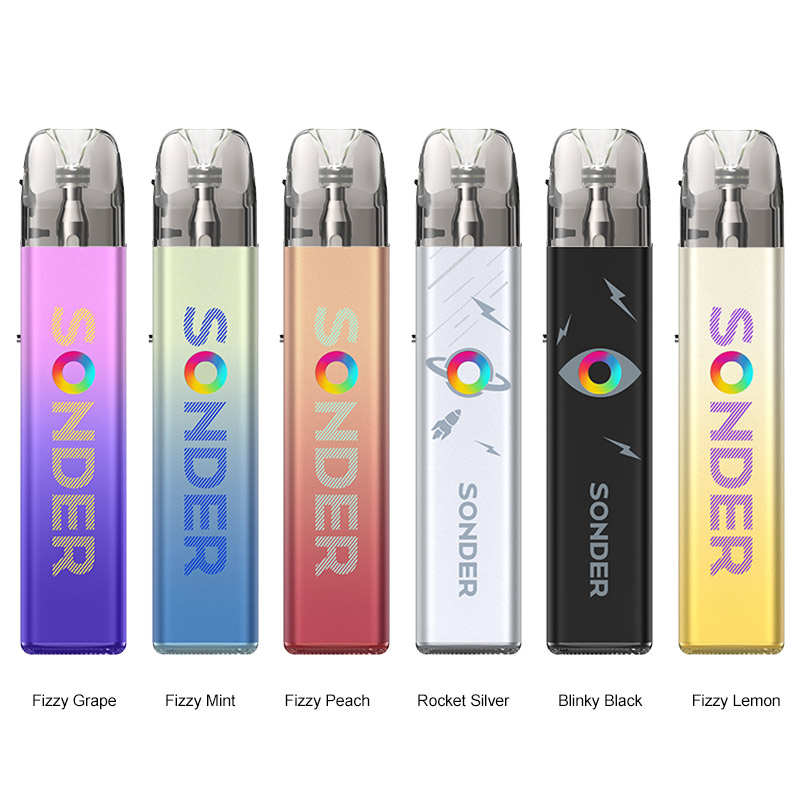 geekvape-sonder-q2