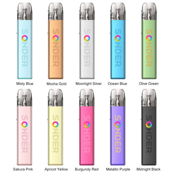 geekvape-sonder-q2