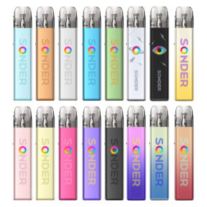 geekvape-sonder-q2
