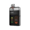 VAPORESSO ECO NANO PRO POD VAPE KIT 1000MAH - Image 7