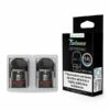 HORIZONTECH TALONS REPLACEMENT PODS (2 PACK) - Kanthal 0.2 ohm