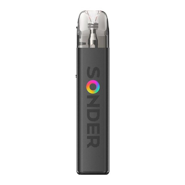 GEEKVAPE SONDER Q2 POD VAPE KIT 1350MAH - Image 6