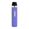 GEEKVAPE SONDER Q POD KIT 1000MAH - Image 9