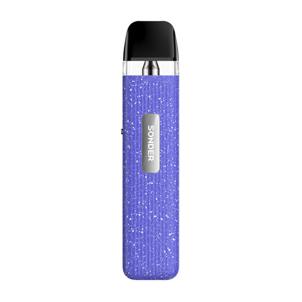 GEEKVAPE SONDER Q POD KIT 1000MAH - Image 9